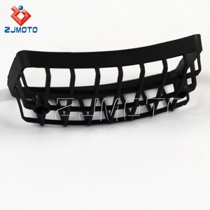 Accesorios para motocicleta, piezas de repuesto, cubierta protectora de luz de giro para modelo <span class=keywords><strong>Vespa</strong></span> P PX VSX VNX y Stella - Product Image 6