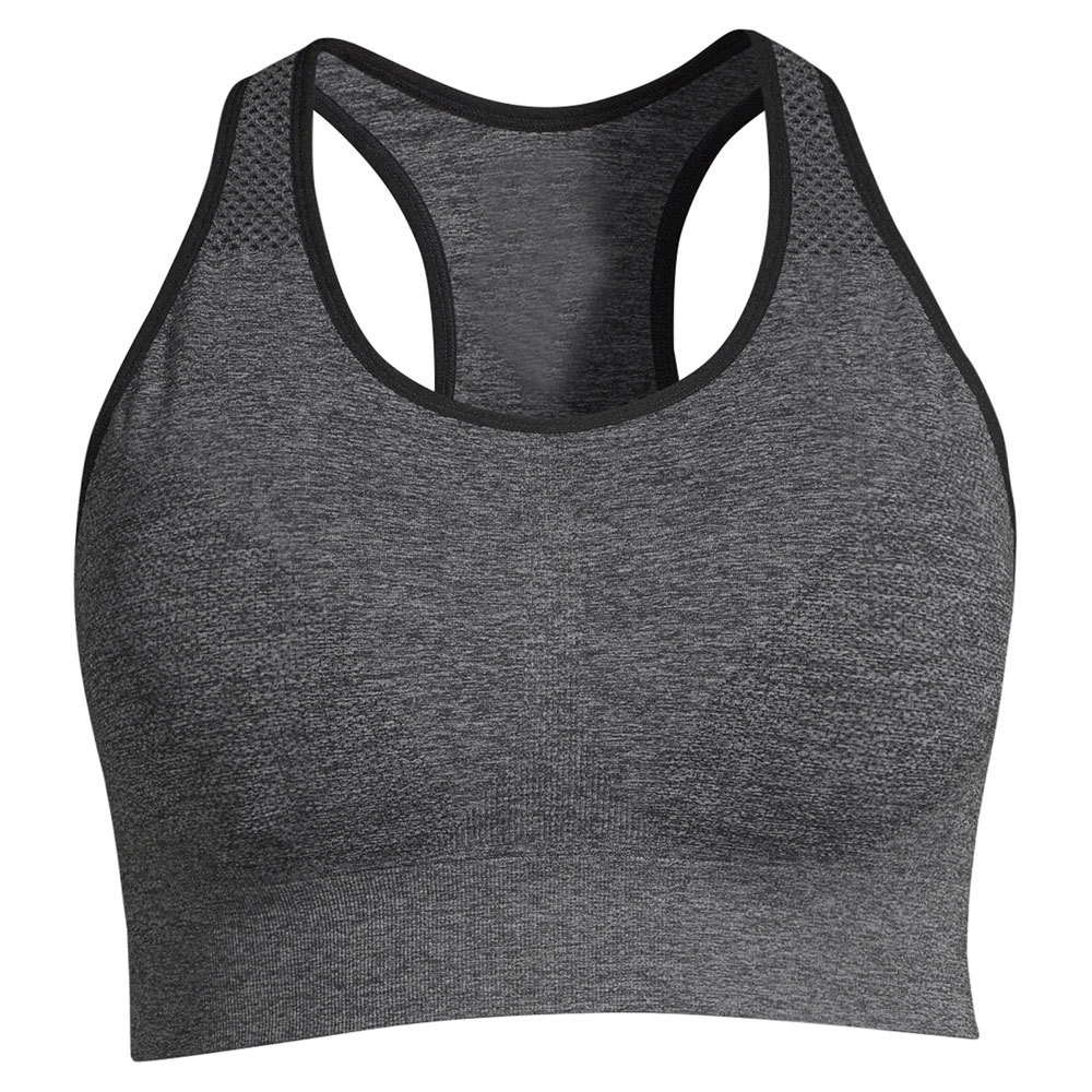 Top Quality Wholesale Adjustable Size Women Sport's Bra Lightweight Fitness Sports Bra Customized Size Spots Bra For Women
