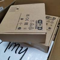 Nuevo punto de acceso inalámbrico para interiores Aruba AP-505 R2H28A original