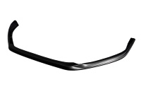 Kit carrosserie complet (lame avant, diffuseur, jupes latérales) pour pare-chocs avant et arrière de Mazda3 et Mazda Speed MS