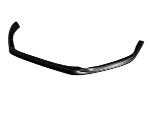 Bộ phụ kiện body kit cản trước, cản sau, ốp hông và khuếch tán gió cho xe <span class=keywords><strong>Mazda3</strong></span>, Mazda Speed Ms - Product Image 5