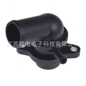เทอร์โมสตัทเครื่องยนต์ 96460002 สำหรับเปลี่ยนซ่อมหมายเลขชิ้นส่วนใหม่ - Product Image 1