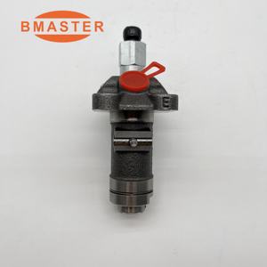 Kraftstoffeinspritzpumpe 104298-1060 19090-13571 9410617361 für EA100 RD105 DI-<span class=keywords><strong>2</strong></span> Motor - Product Image 2