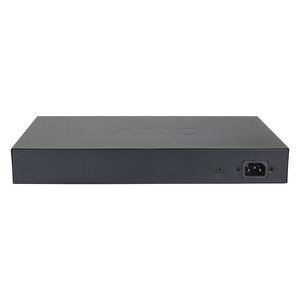 สวิตช์ PoE แบบไม่มาตรฐาน 24 พอร์ต กิกะบิตอัปลิงค์ + VLAN - Product Image 4