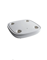 Nuevo Punto de Acceso Inalámbrico Empresarial WiFi 6 C9124AXI-ROW Original en Stock