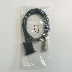 6301466774 630 146 6774 0W201203 KYK-M8690-000 20W2001203 Conjunto de cable o máquina Hitachi - Product Image 2
