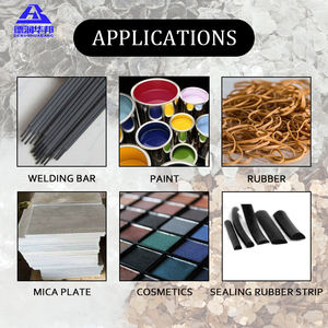 Revêtement artistique 3D en vrac, 2 pièces, pour décoration des ongles, Films de couleur irréguliers, tranche minérale naturelle, pour paillettes - Product Image 6