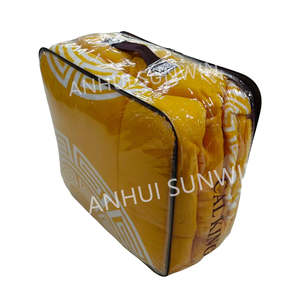 <span class=keywords><strong>ชุด</strong></span>ผ้า Borrego Sherpa ขนาดคิงไซส์<span class=keywords><strong>5</strong></span>ชิ้นสำหรับฤดูหนาวตลาดอเมริกา - Product Image 3