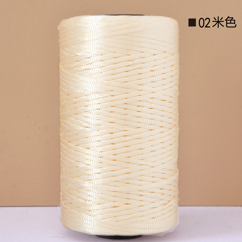 02 beige