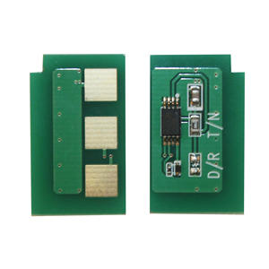 ACRO <span class=keywords><strong>DR</strong></span>-212 DD1A001F3X兼容鼓单元芯片，适用于Konicas Minoltas Bizhub 25e芯片 - Product Image 3