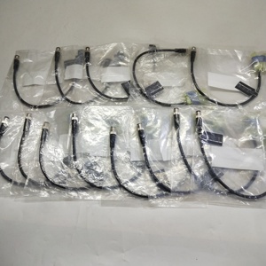 สายเชื่อมต่อใหม่ สายเซนเซอร์ สายเชื่อมต่อรุ่น GL-RPC03P - Product Image 3