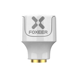 Antena FPV Foxeer Lollipop 3 Stubby Omni en Oferta para Drones de Carreras RC, Freestyle, VTX, Piezas DIY - Product Image 4