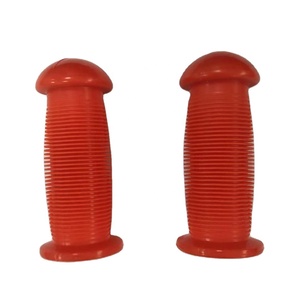Xiaomi HUALONG-empuñaduras de PVC para niños, cómodas, HL-G32, <span class=keywords><strong>G71</strong></span>, G112, G96 - Product Image 2