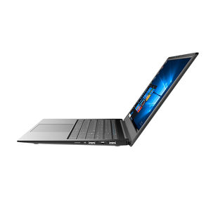 Ordenador portátil OEM ODM <span class=keywords><strong>N3350</strong></span> <span class=keywords><strong>N4020</strong></span> N4120, ordenador portátil con WIFI para estudiantes, 15,6 pulgadas, para videojuegos - Product Image 3