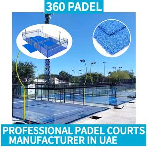 <span class=keywords><strong>Gazon</strong></span> <span class=keywords><strong>synthétique</strong></span> MCG Padel Grass FIP Standard pour terrain de padel, <span class=keywords><strong>gazon</strong></span> <span class=keywords><strong>synthétique</strong></span> à rebond élevé, rouleau de <span class=keywords><strong>gazon</strong></span> <span class=keywords><strong>synthétique</strong></span> durable et facile à poser - Product Image 5