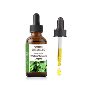 <span class=keywords><strong>Huile</strong></span> d'oregon <span class=keywords><strong>sauvage</strong></span>, bio, pour la thérapie, ml - Product Image 5