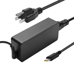 Cargadores de 20 pulgadas, 3.25A, 65W, Ype apapapapchargers chargers otototebook Harger Or o enovo hinhinkad ad