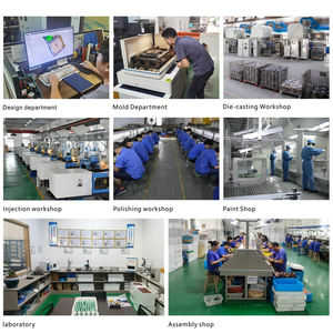 होंगजिंग इंफ्लेटेबल सिगार सिगरेट हल्का क्वाड्रूप साथ चाकू ड्रिल पोर्टेबल आउटडोर विंडप्रूफ सिगार लाइटर - Product Image 5