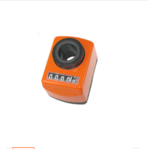 공장 맞춤형 DPI 14 목공 기계 카운터 각도 위치 디지털 표시기 스케일 - Product Image 5