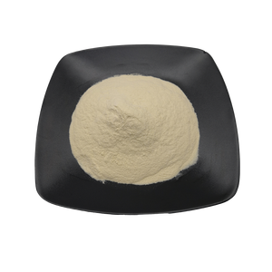 Extrait de ginseng, poudre de ginseng hydrosoluble, matière première alimentaire/cosmétique, ginsénosides - Product Image 2