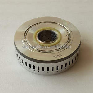 Embrayage 8G30-0017-U1 C3 C4 OD:180 grand: 3 petit: 4 8G30 Transmission <span class=keywords><strong>automatique</strong></span> pour <span class=keywords><strong>Peugeot</strong></span> Citroen - Product Image 6