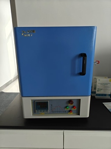 Horno <span class=keywords><strong>de</strong></span> mufla eléctrico <span class=keywords><strong>de</strong></span> <span class=keywords><strong>laboratorio</strong></span> con Control automático <span class=keywords><strong>de</strong></span> temperatura, estufa <span class=keywords><strong>de</strong></span> mufla <span class=keywords><strong>de</strong></span> silicato <span class=keywords><strong>de</strong></span> alúmina, calentador Sic para aleación <span class=keywords><strong>de</strong></span> joyería - Product Image 6