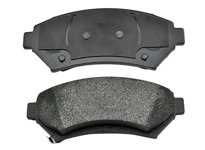 Vật Liệu Ma Sát Nhựa <span class=keywords><strong>Phenolic</strong></span> Nhựa <span class=keywords><strong>Phenolic</strong></span> Biến Đổi CNSL Để Lót Phanh - Product Image 3