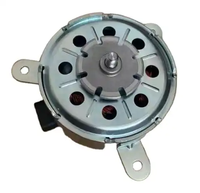 Piezas de Automóvil, Kit Completo de Carrocería, Piezas Interiores de un Automóvil para Jeep Grand Cherokee, Jeep Compass, para Chrysler, Jeep, Dodge