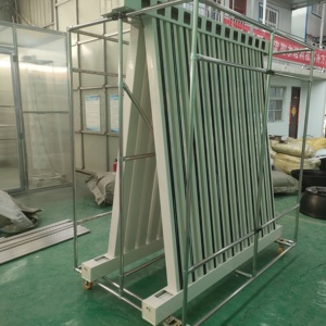 Lyine 2025 Nouvelle conception <span class=keywords><strong>Tour</strong></span> de culture hydroponique à fermeture éclair personnalisée, Serres agricoles murales hydroponiques à fermeture éclair, Hydroponie verticale pour la laitue - Product Image 2