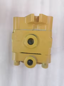 ปั๊มนำร่อง PVD-0B - Product Image 3