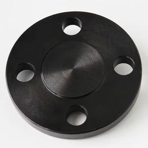 ANSI ASTM A36 Klasse <span class=keywords><strong>1500</strong></span> Blindflansch - Product Image 4