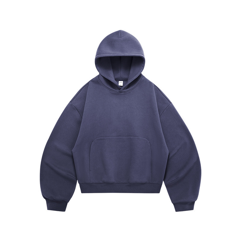 Bleu foncé