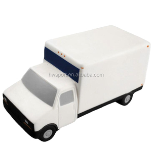 Nueva llegada en forma de huevo PU Fidget Cubes personalizable Animal Squishy juguetes para niños alivio del estrés regalos para promoción - Product Image 2