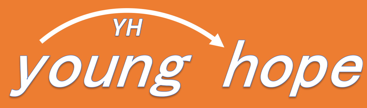Shenzhen Young Hope Technology Ltd. logo