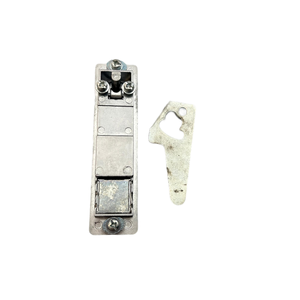 Cerradura de Puerta Izquierda A222200000009 para Grúa, Compatible con Grúa 08RSC45, Cerradura de Puerta Izquierda A222200000009 de C - Product Image 3