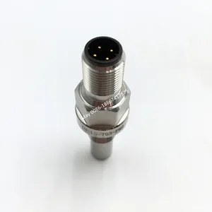 PM 270321001 Sensor for Putzmeister Hydraulic Cylinders