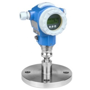 Endress+Hauser PMP131-A1B01A18 Capteur de pression absolu et manométrique Cerabar PMP131 - Product Image 4
