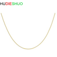 10 gram gold chain price, 10 gram gold 