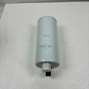 Nuevos filtros de aceite para camiones pesados LF9009 LF3000 LF670 LF3349 LF9001 LF3970 LF16015 LF691A HF6177 LF14000NN - Product Image 6