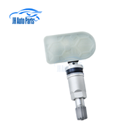 Capteur de pression des pneus TPMS compatible avec JAC Yiwei 3 Sehol X6 QX Yao QX PHEV OE 3666200U2400