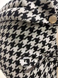 Porte-bébé ergonomique en tissu <span class=keywords><strong>tissé</strong></span> personnalisé, écharpe <span class=keywords><strong>de</strong></span> <span class=keywords><strong>portage</strong></span>, sac <span class=keywords><strong>de</strong></span> <span class=keywords><strong>portage</strong></span>, certifié CPC - Product Image 3