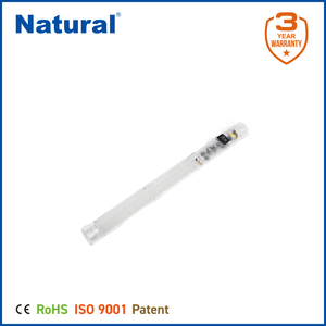 Natural LED 025 5W Instalación Gabinete Iluminación Lámpara Led Buen <span class=keywords><strong>Precio</strong></span> - Product Image 2