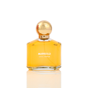 <span class=keywords><strong>Parfum</strong></span> longue durée 100ml Meilleur <span class=keywords><strong>parfum</strong></span> pour femme Marque Lovali <span class=keywords><strong>Nom</strong></span> du <span class=keywords><strong>parfum</strong></span> MARIGOLD - Product Image 3