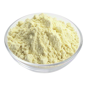 Suplemen Alami Premium <span class=keywords><strong>Vitamin</strong></span> <span class=keywords><strong>K1</strong></span> Filokinon 99% Murni untuk Mendukung Kesehatan Tulang dan Jantung - Product Image 2