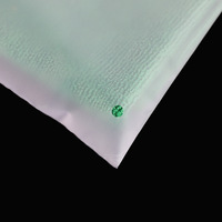 Échantillon Gratuit : Sacs d'expédition refermables en plastique CPE personnalisés avec impression offset pour emballage de vêtements, jetables