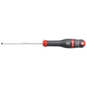 FACOM - ATWH14X250CK PROTWIST® SHOCK <b>screwdrivers</b> for slotted head screws - EAN 3662424097195 <b>SCREWDRIVERS</b> SLOTTED <b>SCREWDRIVERS</b> - Product Image 1