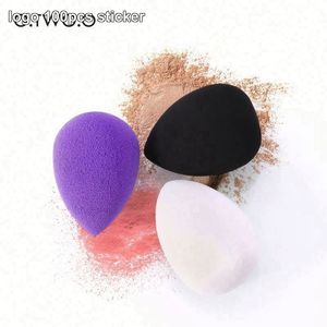 Nouveau mélangeur o.two.o de haute qualité, cosmétiques sans latex pour la beauté 	 Éponge de <span class=keywords><strong>maquillage</strong></span> double usage, humide et sèche, en velours, pour estomper le <span class=keywords><strong>maquillage</strong></span> - Product Image 1