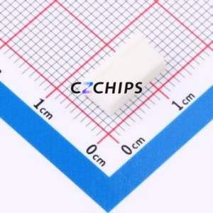 A1504Y-07-A7W-P Housing (Wire-to-Board / Wire-to-Wire) P=1.5mm Connector 1x7P 1.5mm 1 7 - Product Image 2