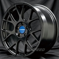 Rines de Aleación Forjados Personalizados en Forma de Y para BMW M3 G80 E36 Ford Mustang Audi Porsche Tesla BMW Audi Benz Lexus Toyota Nissan