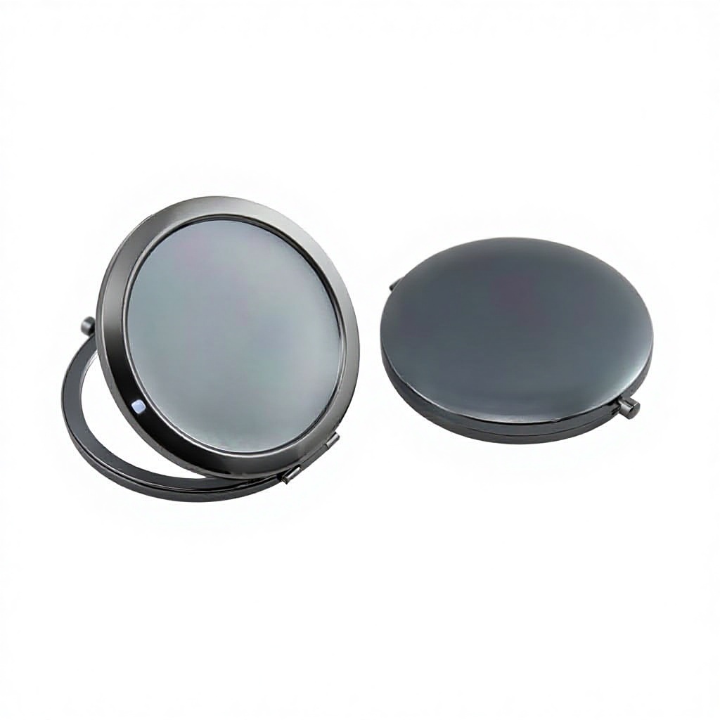 70mm black -2